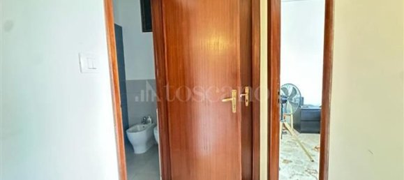 4 Schlafzimmer Wohnung in Palermo, Italy, Nr. 342102 34