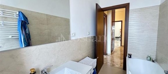 4 Schlafzimmer Wohnung in Palermo, Italy, Nr. 342102 39