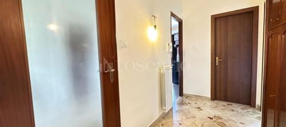 4 Schlafzimmer Wohnung in Palermo, Italy, Nr. 342102 19