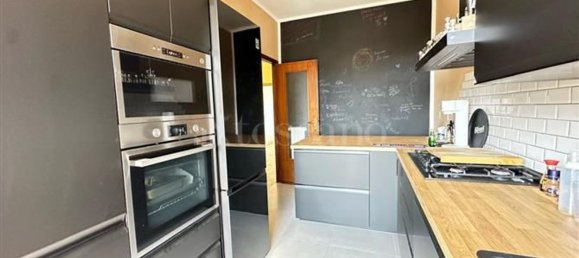 4 Schlafzimmer Wohnung in Palermo, Italy, Nr. 342102 23