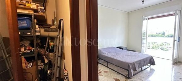 4 Schlafzimmer Wohnung in Palermo, Italy, Nr. 342102 44