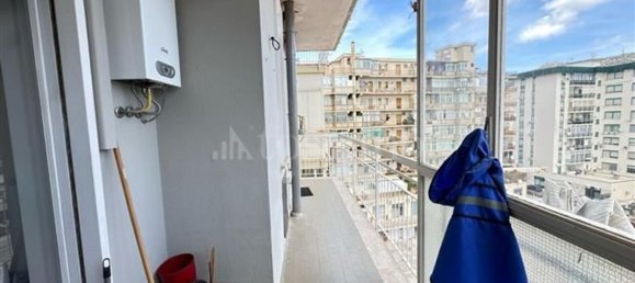 4 Schlafzimmer Wohnung in Palermo, Italy, Nr. 342102 30