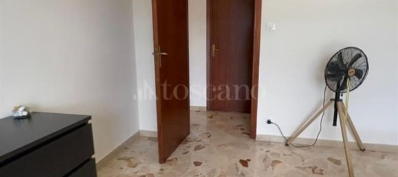 4 Schlafzimmer Wohnung in Palermo, Italy, Nr. 342102 46