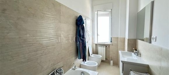 4 Schlafzimmer Wohnung in Palermo, Italy, Nr. 342102 50