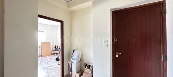 4 Schlafzimmer Wohnung in Palermo, Italy, Nr. 342102 16