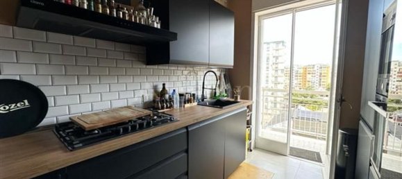 4 Schlafzimmer Wohnung in Palermo, Italy, Nr. 342102 24