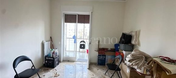 4 Schlafzimmer Wohnung in Palermo, Italy, Nr. 342102 31