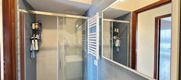 4 Schlafzimmer Wohnung in Palermo, Italy, Nr. 342102 37