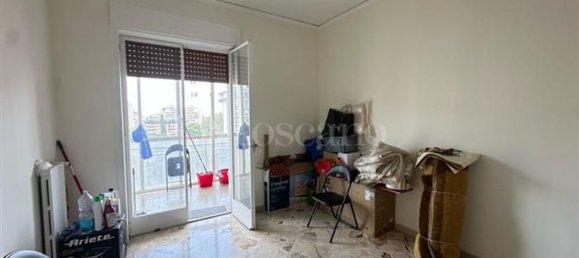 4 Schlafzimmer Wohnung in Palermo, Italy, Nr. 342102 33