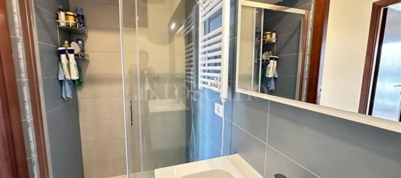 4 Schlafzimmer Wohnung in Palermo, Italy, Nr. 342102 40