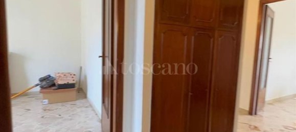 4 Schlafzimmer Wohnung in Palermo, Italy, Nr. 342102 20
