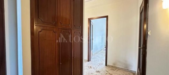 4 Schlafzimmer Wohnung in Palermo, Italy, Nr. 342102 15