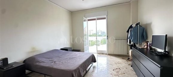 4 Schlafzimmer Wohnung in Palermo, Italy, Nr. 342102 43