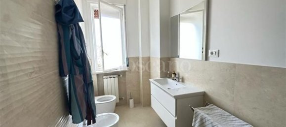 4 Schlafzimmer Wohnung in Palermo, Italy, Nr. 342102 48