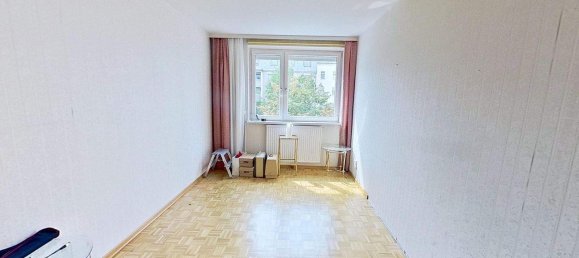 2-salle Appartement à Ottakring, Austria No. 204718 4