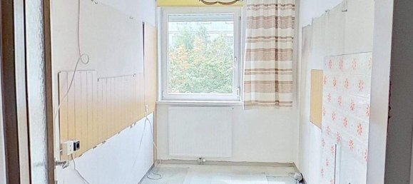 2-salle Appartement à Ottakring, Austria No. 204718 6