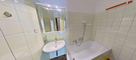 2-salle Appartement à Ottakring, Austria No. 204718 5