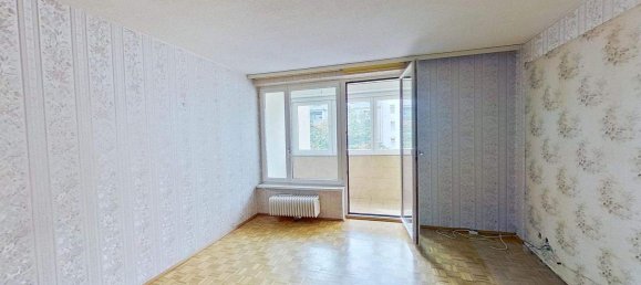 2-salle Appartement à Ottakring, Austria No. 204718 3