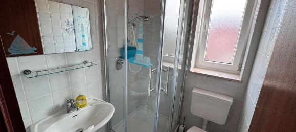 Apartamento T1 em Dithmarschen, Germany N.º 87621 5