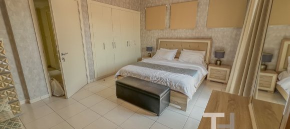 3 Schlafzimmer Stadthaus in The Springs, UAE, Nr. 33308 9