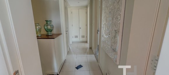 3 Schlafzimmer Stadthaus in The Springs, UAE, Nr. 33308 12