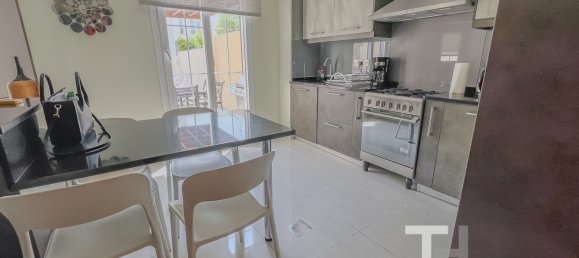 3 Schlafzimmer Stadthaus in The Springs, UAE, Nr. 33308 6