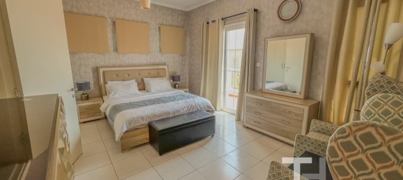 3 Schlafzimmer Stadthaus in The Springs, UAE, Nr. 33308 8