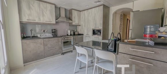 3 Schlafzimmer Stadthaus in The Springs, UAE, Nr. 33308 5