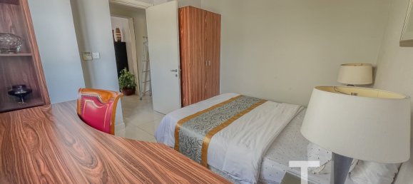 3 Schlafzimmer Stadthaus in The Springs, UAE, Nr. 33308 15