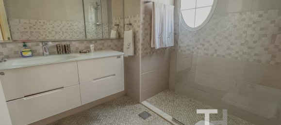 3 Schlafzimmer Stadthaus in The Springs, UAE, Nr. 33308 11