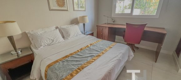 3 Schlafzimmer Stadthaus in The Springs, UAE, Nr. 33308 14