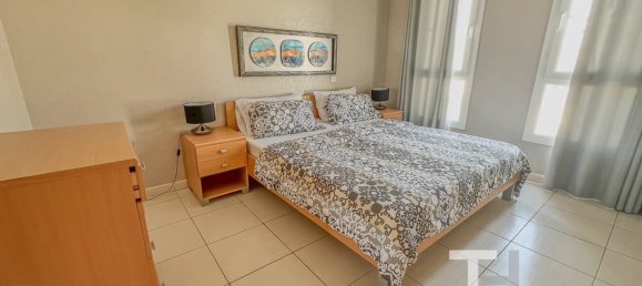3 Schlafzimmer Stadthaus in The Springs, UAE, Nr. 33308 13