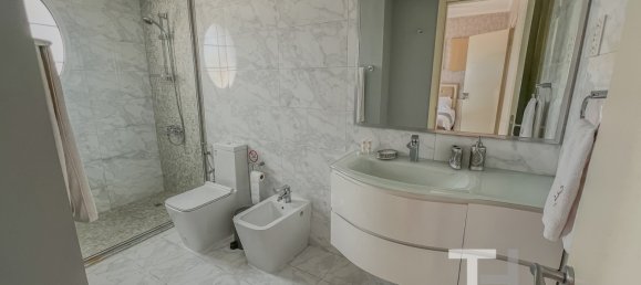 3 Schlafzimmer Stadthaus in The Springs, UAE, Nr. 33308 10