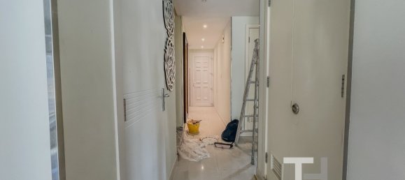 3 Schlafzimmer Stadthaus in The Springs, UAE, Nr. 33308 7