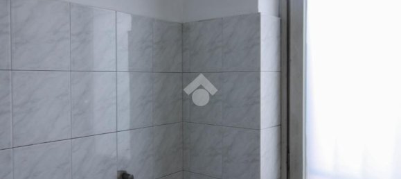 70m² Commercial property in Cernusco sul Naviglio, Italy No. 85147 24