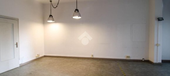 70m² Commercial property in Cernusco sul Naviglio, Italy No. 85147 21