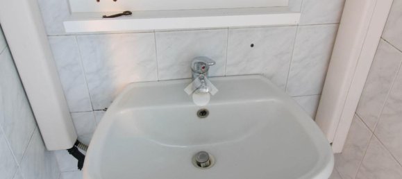 70m² Commercial property in Cernusco sul Naviglio, Italy No. 85147 11