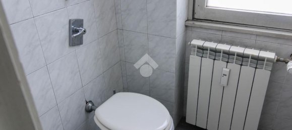 70m² Commercial property in Cernusco sul Naviglio, Italy No. 85147 23