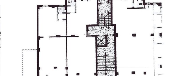 70m² Commercial property in Cernusco sul Naviglio, Italy No. 85147 28