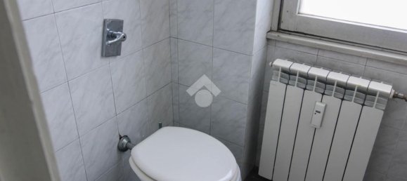 70m² Commercial property in Cernusco sul Naviglio, Italy No. 85147 9