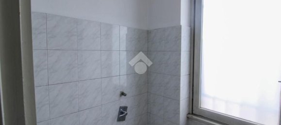 70m² Commercial property in Cernusco sul Naviglio, Italy No. 85147 15