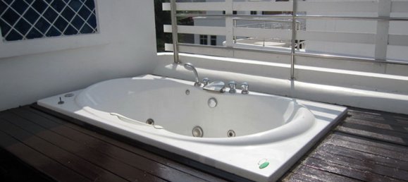 3 bedrooms Cafe / restaurant in Pattaya, Thailand No. 1309 5