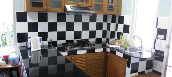 3 bedrooms Cafe / restaurant in Pattaya, Thailand No. 1309 2