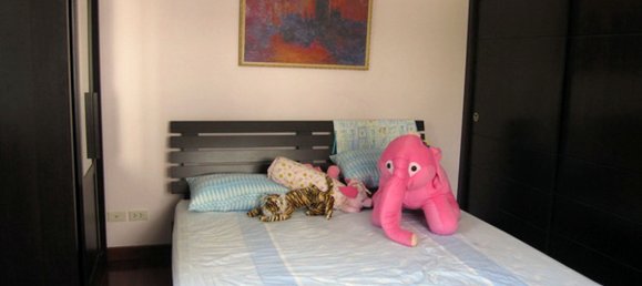 3 bedrooms Cafe / restaurant in Pattaya, Thailand No. 1309 6