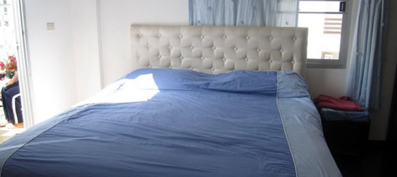 3 bedrooms Cafe / restaurant in Pattaya, Thailand No. 1309 3