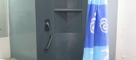 3 bedrooms Cafe / restaurant in Pattaya, Thailand No. 1309 4