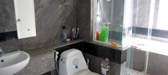 3 bedrooms Cafe / restaurant in Pattaya, Thailand No. 1309 7