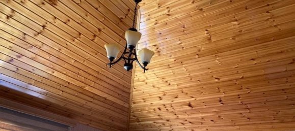 Дом с 6 спальнями в Сабунчинский район, Азербайджан № 1158 21