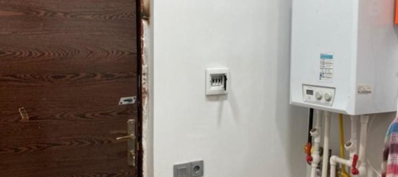 Дом с 6 спальнями в Сабунчинский район, Азербайджан № 1158 3