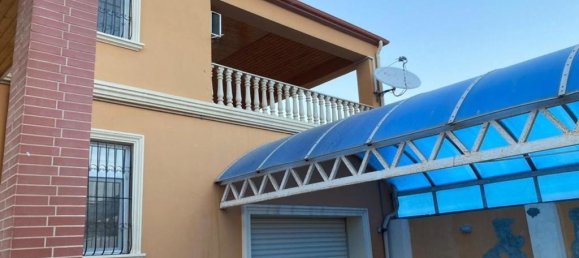 Дом с 6 спальнями в Сабунчинский район, Азербайджан № 1158 27